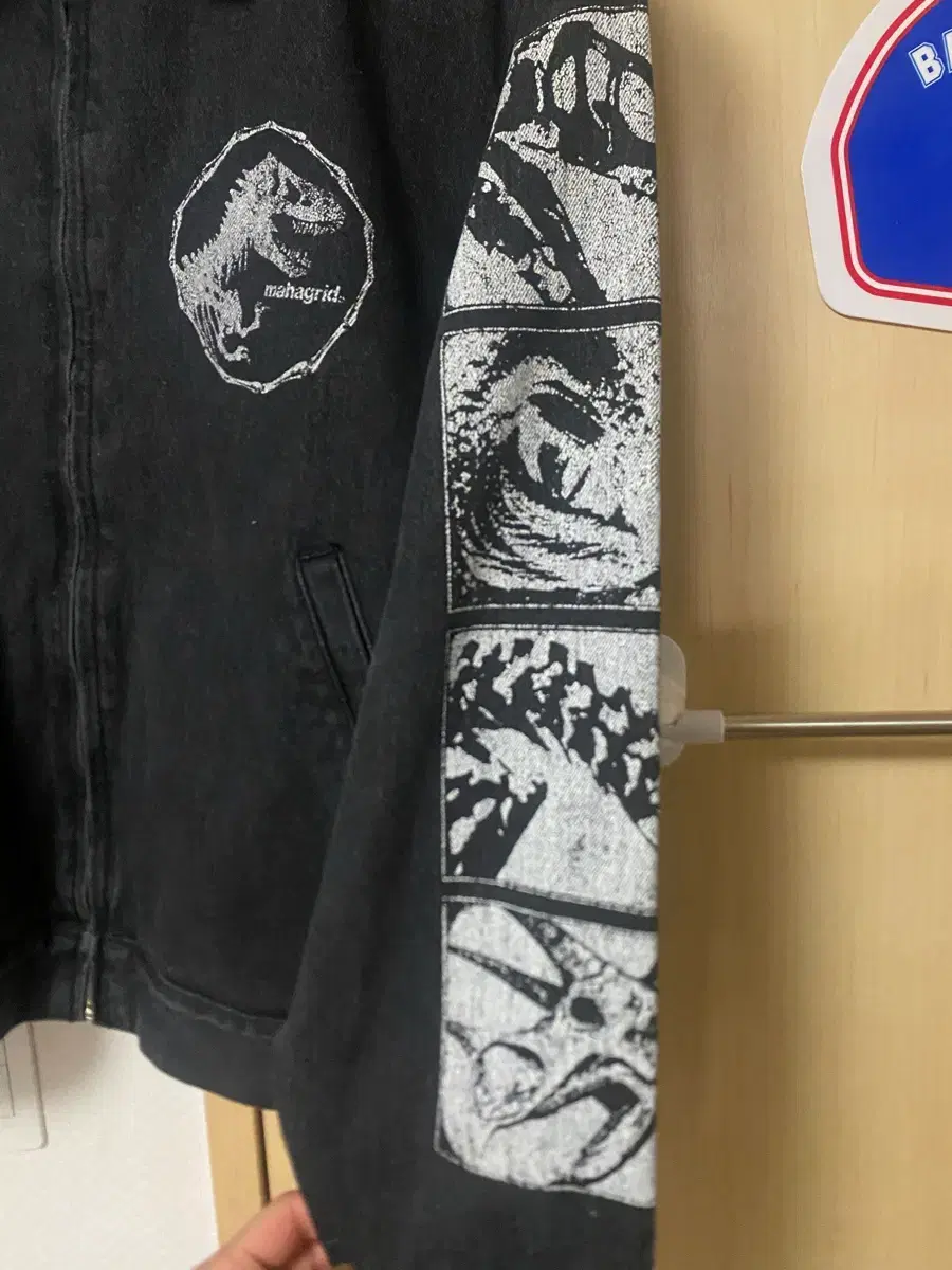 thumbnail-1